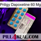 Priligy Dapoxetine 60Mg new07